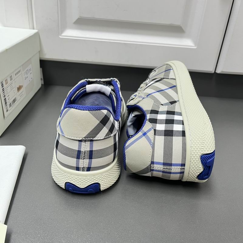Burberry sz35-40 39-44 hnh0601